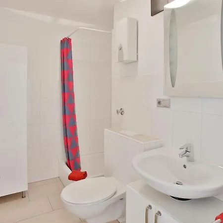 Ferienwohnung - #125276 * Kaarst