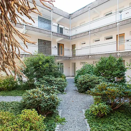 Ferienwohnung - #125276 *
