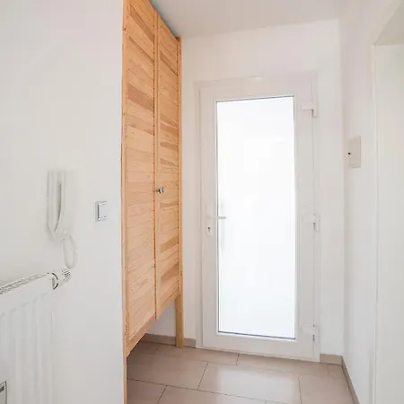 Ferienwohnung - #125276 Διαμέρισμα *